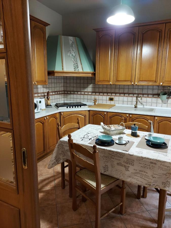 Апартаменты Casa Degli Artisti Кремона Экстерьер фото